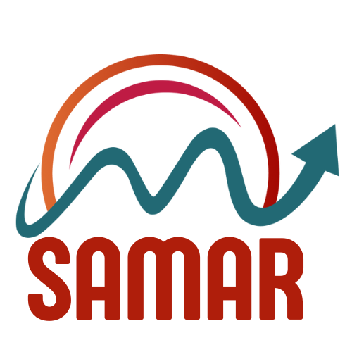 Samar Infotech Solutions Pvt. Ltd.
